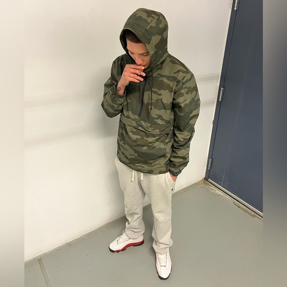 arturoonem23